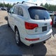 WA1CGAFE4FD010625 2015 Audi Q7 3.0T Premium auction photo thumbnail 3