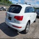 WA1CGAFE4FD010625 2015 Audi Q7 3.0T Premium auction photo thumbnail 4
