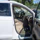 WA1CGAFE4FD010625 2015 Audi Q7 3.0T Premium auction photo thumbnail 5
