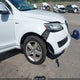 WA1CGAFE4FD010625 2015 Audi Q7 3.0T Premium auction photo thumbnail 6