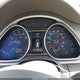 WA1CGAFE4FD010625 2015 Audi Q7 3.0T Premium auction photo thumbnail 7