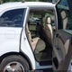 WA1CGAFE4FD010625 2015 Audi Q7 3.0T Premium auction photo thumbnail 8
