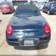 1FAHP60A82Y126935 2002 Ford Thunderbird auction photo thumbnail 17