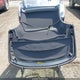 1FAHP60A82Y126935 2002 Ford Thunderbird auction photo thumbnail 12