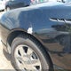 1FAHP60A82Y126935 2002 Ford Thunderbird auction photo thumbnail 19