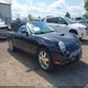 1FAHP60A82Y126935 2002 Ford Thunderbird auction photo thumbnail 1
