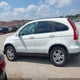 JHLRE3H76AC008621 2010 Honda Cr-V Ex-L auction photo thumbnail 14