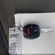 JHLRE3H76AC008621 2010 Honda Cr-V Ex-L auction photo thumbnail 11
