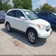 JHLRE3H76AC008621 2010 Honda Cr-V Ex-L auction photo thumbnail 1