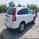 JHLRE3H76AC008621 2010 Honda Cr-V Ex-L auction photo thumbnail 4