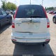JHLRE3H76AC008621 2010 Honda Cr-V Ex-L auction photo thumbnail 6
