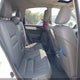 JHLRE3H76AC008621 2010 Honda Cr-V Ex-L auction photo thumbnail 8