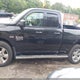 1C6RR7FT3KS502698 2019 Ram 1500 Classic Express 4X4 6'4 Box auction photo thumbnail 14