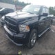1C6RR7FT3KS502698 2019 Ram 1500 Classic Express 4X4 6'4 Box auction photo thumbnail 2