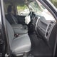 1C6RR7FT3KS502698 2019 Ram 1500 Classic Express 4X4 6'4 Box auction photo thumbnail 5