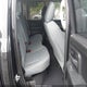 1C6RR7FT3KS502698 2019 Ram 1500 Classic Express 4X4 6'4 Box auction photo thumbnail 8