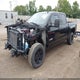 3GCUKSEC3FG355498 2015 Chevrolet Silverado 1500 2Lz auction photo thumbnail 2