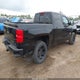 3GCUKSEC3FG355498 2015 Chevrolet Silverado 1500 2Lz auction photo thumbnail 4