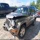 1J4GL58K04W235911 2004 Jeep Liberty Limited Edition auction photo thumbnail 2