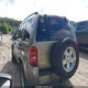 1J4GL58K04W235911 2004 Jeep Liberty Limited Edition auction photo thumbnail 3