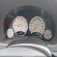 1J4GL58K04W235911 2004 Jeep Liberty Limited Edition auction photo thumbnail 7