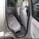 1J4GL58K04W235911 2004 Jeep Liberty Limited Edition auction photo thumbnail 8
