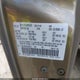 1J4GL58K04W235911 2004 Jeep Liberty Limited Edition auction photo thumbnail 9