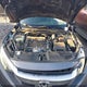 19XFC2F76GE048024 2016 Honda Civic Ex auction photo thumbnail 10