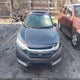 19XFC2F76GE048024 2016 Honda Civic Ex auction photo thumbnail 12