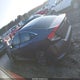 19XFC2F76GE048024 2016 Honda Civic Ex auction photo thumbnail 14