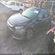 19XFC2F76GE048024 2016 Honda Civic Ex auction photo thumbnail 2