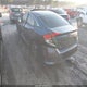 19XFC2F76GE048024 2016 Honda Civic Ex auction photo thumbnail 3