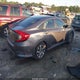 19XFC2F76GE048024 2016 Honda Civic Ex auction photo thumbnail 4