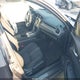19XFC2F76GE048024 2016 Honda Civic Ex auction photo thumbnail 5
