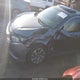 19XFC2F76GE048024 2016 Honda Civic Ex auction photo thumbnail 6