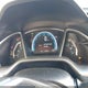 19XFC2F76GE048024 2016 Honda Civic Ex auction photo thumbnail 7