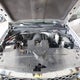 3GCUKREH6EG194681 2014 Chevrolet Silverado 1500 1Lt auction photo thumbnail 10
