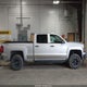 3GCUKREH6EG194681 2014 Chevrolet Silverado 1500 1Lt auction photo thumbnail 13