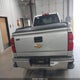 3GCUKREH6EG194681 2014 Chevrolet Silverado 1500 1Lt auction photo thumbnail 16