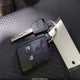 3GCUKREH6EG194681 2014 Chevrolet Silverado 1500 1Lt auction photo thumbnail 11