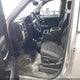 3GCUKREH6EG194681 2014 Chevrolet Silverado 1500 1Lt auction photo thumbnail 5
