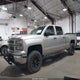 3GCUKREH6EG194681 2014 Chevrolet Silverado 1500 1Lt auction photo thumbnail 6