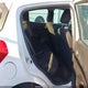 KL8CD6SA6GC584321 2016 Chevrolet Spark 1Lt Cvt auction photo thumbnail 8