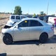 4T4BF3EK9AR015112 2010 Toyota Camry Le auction photo thumbnail 14