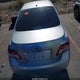 4T4BF3EK9AR015112 2010 Toyota Camry Le auction photo thumbnail 16