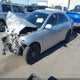 4T4BF3EK9AR015112 2010 Toyota Camry Le auction photo thumbnail 2