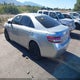 4T4BF3EK9AR015112 2010 Toyota Camry Le auction photo thumbnail 3