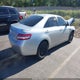 4T4BF3EK9AR015112 2010 Toyota Camry Le auction photo thumbnail 4