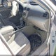 4T4BF3EK9AR015112 2010 Toyota Camry Le auction photo thumbnail 5