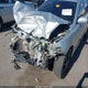 4T4BF3EK9AR015112 2010 Toyota Camry Le auction photo thumbnail 6